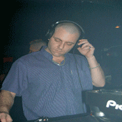 STUDIO33